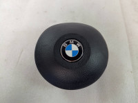 Steering wheel Air bag