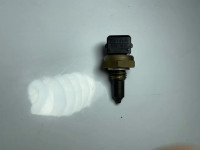 Temperature sensor