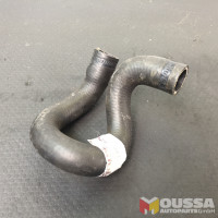 Coolant hose