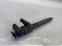 Diesel Injector