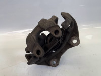 Brake caliper set, Bremssattel