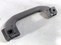 Grab handle