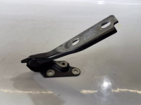 Hood bonnet hinge