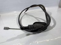 Parking brake handbrake cable