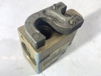 Expansion valve air conditioning