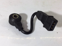 Knock sensor /VW Golf/Skoda/Seat