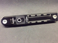 Height adjuster seat belt