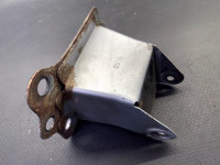 bumper carrier mount holder