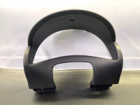 Tacho Rahmen Verkleidung