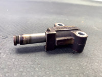 Timing chain tensioner