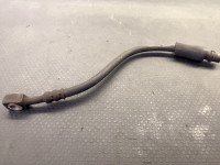 Brake hose