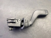 Windscreen wiper washer stalk switch