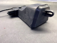 Fuel evaporation tank