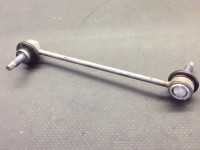 Anti-roll bar, stabilizer link