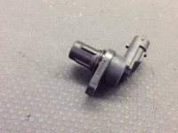 Camshaft position sensor