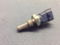 Coolant temperature sensor