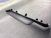 Kofferraumverkleidung