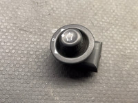 Mirror switch button