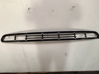 Front grille grid vorne