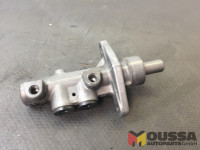 Tandem main brake zylinder