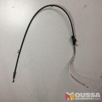 Brake cable handbrake rope parking ropes