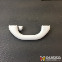 Grab handle fear handle with hook