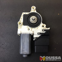 Window motor power motor door engine