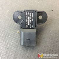Intake air pressure sensor