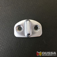 Door lock door catch hatch striker pin