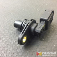 Sensor camshaft position