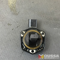 Oil level sensor