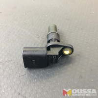 Camshaft position sensor