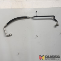 Aircon refrigerant hose