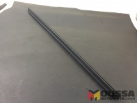 Window aperture seal wheaterstrip