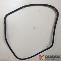 Door seal door gasket