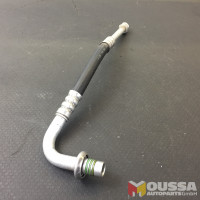 A/C hose