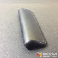 Third brake light stop lamp