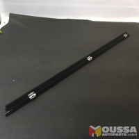 Door gasket strip