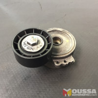 Timing Belt Tensioner