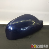 Side view wing mirror 
