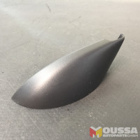 Wing mirror trim cover