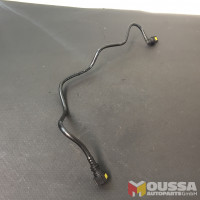 ABS Brake hydraulic pipe